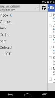 Outlook.com capture 2