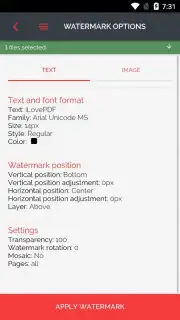 iLovePDF capture 6