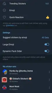 Telegram capture 7