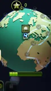 FootLOL capture 3