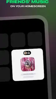 Airbuds Widget capture 6