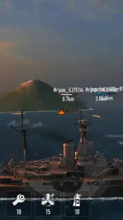 Battle of Warships capture 8