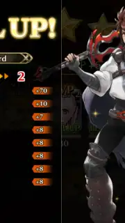 Valkyrie Connect capture 3
