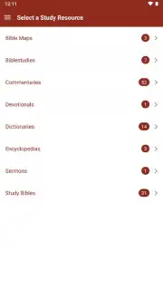 Bible Gateway capture 14