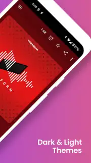 Podcast Addict capture 3