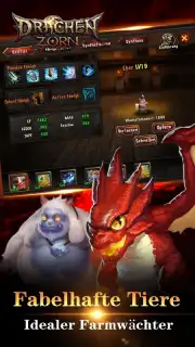 Drachenzorn capture 3