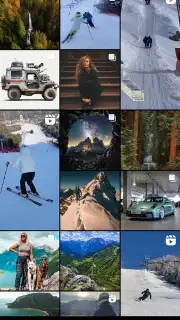 InstaPro 2 capture 11