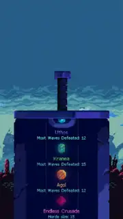 Ultra Blade capture 6