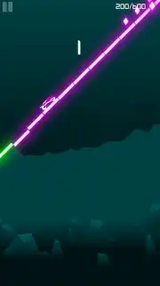 Rider capture 11