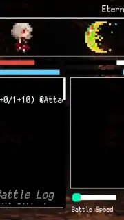 B100X capture 9