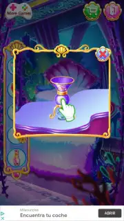 Mermaid44 capture 7