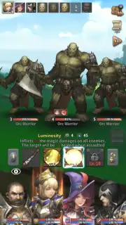 Chromatic Souls (Old) capture 18