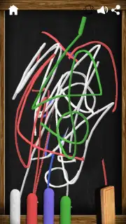 Antistress relaxation toys capture 13