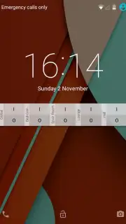 Light Controller capture 4