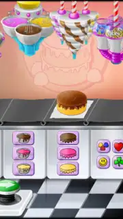 Purble Place capture 10