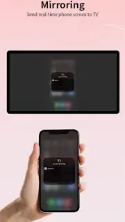 nScreen capture 6