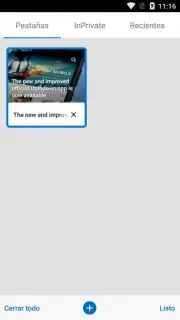 Microsoft Edge Beta capture 7