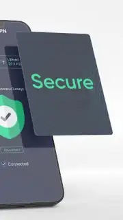 Sigma VPN capture 3