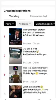 TikTok Studio capture 2