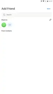 iSharing capture 10