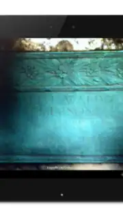 BillionGraves capture 9