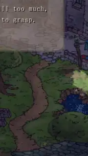 chocoplayer capture 5