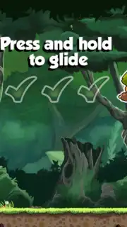Banana Kong capture 10