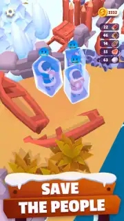 Gold Rush capture 5