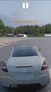 Assoluto Racing capture 7