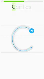 Duolingo ABC capture 8
