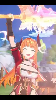 Stella Fantasy capture 4