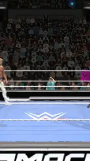 WWE 2K25 capture 6