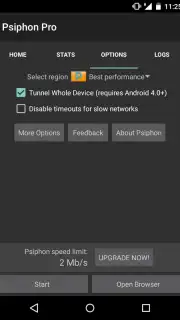 PsiPhon capture 14