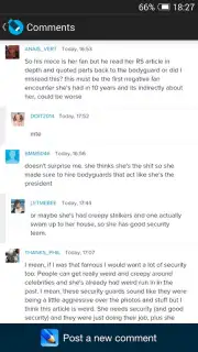 LiveJournal capture 4