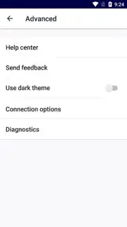 1.1.1.1 capture 6