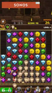 Jewel Ancient capture 8