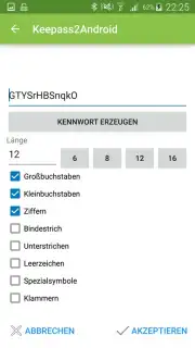 Keepass2Android capture 3