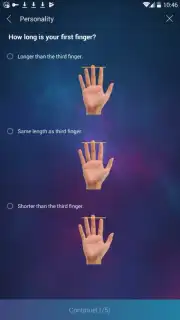 Astro Master capture 10