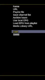 OTT-Play capture 2