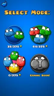 Boomlings MatchUp capture 10