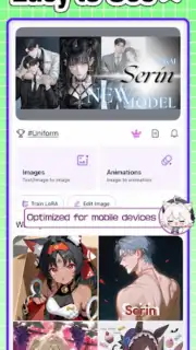 PixAI capture 2