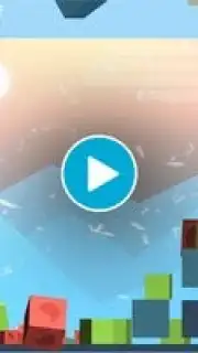 Agent Go! capture 1