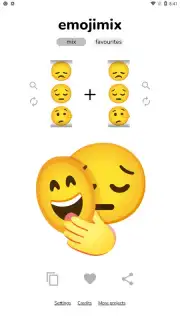 emojimix capture 4