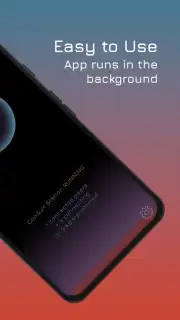 conduit capture 6
