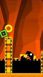 Geometry Dash World capture 11