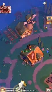 Kingshot capture 11