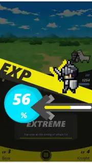 SRPG - Pocket Lord EX capture 5