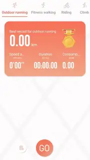 RDFit capture 4