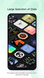 Lefun Health capture 3