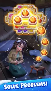 Dream Tile capture 7